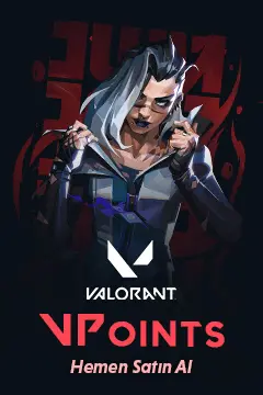 Kategori