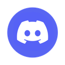 Discord Owo Cash