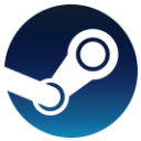 Steam Random Hesap
